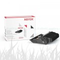 Bęben Xerox do Versalink B415DN, B410 | 60tys. (013R00702) Black